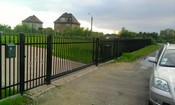 Zdjęcie nr 213