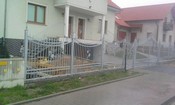 Zdjęcie nr 218