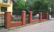 Zdjęcie nr 220
