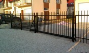 Zdjęcie nr 224