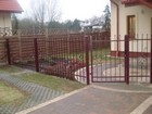 Zdjęcie nr 227