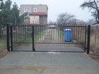 Zdjęcie nr 237