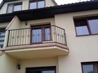 Zdjęcie nr 239