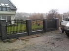 Zdjęcie nr 241