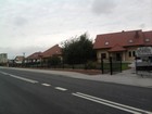 Zdjęcie nr 244