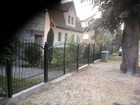 Zdjęcie nr 246