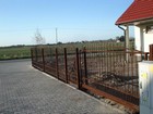Zdjęcie nr 247