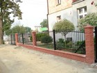 Zdjęcie nr 249