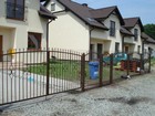 Zdjęcie nr 252