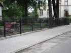 Zdjęcie nr 253