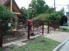 Zdjęcie nr 256