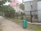 Zdjęcie nr 257