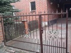 Zdjęcie nr 258