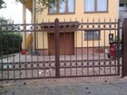 Zdjęcie nr 262