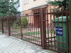 Zdjęcie nr 268