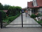 Zdjęcie nr 269