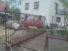 Zdjęcie nr 270