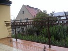 Zdjęcie nr 272