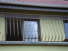 Zdjęcie nr 274