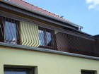 Zdjęcie nr 275