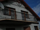 Zdjęcie nr 276