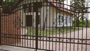 Zdjęcie nr 284