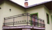 Zdjęcie nr 285