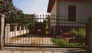 Zdjęcie nr 286