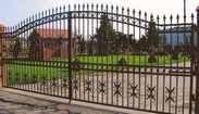 Zdjęcie nr 287